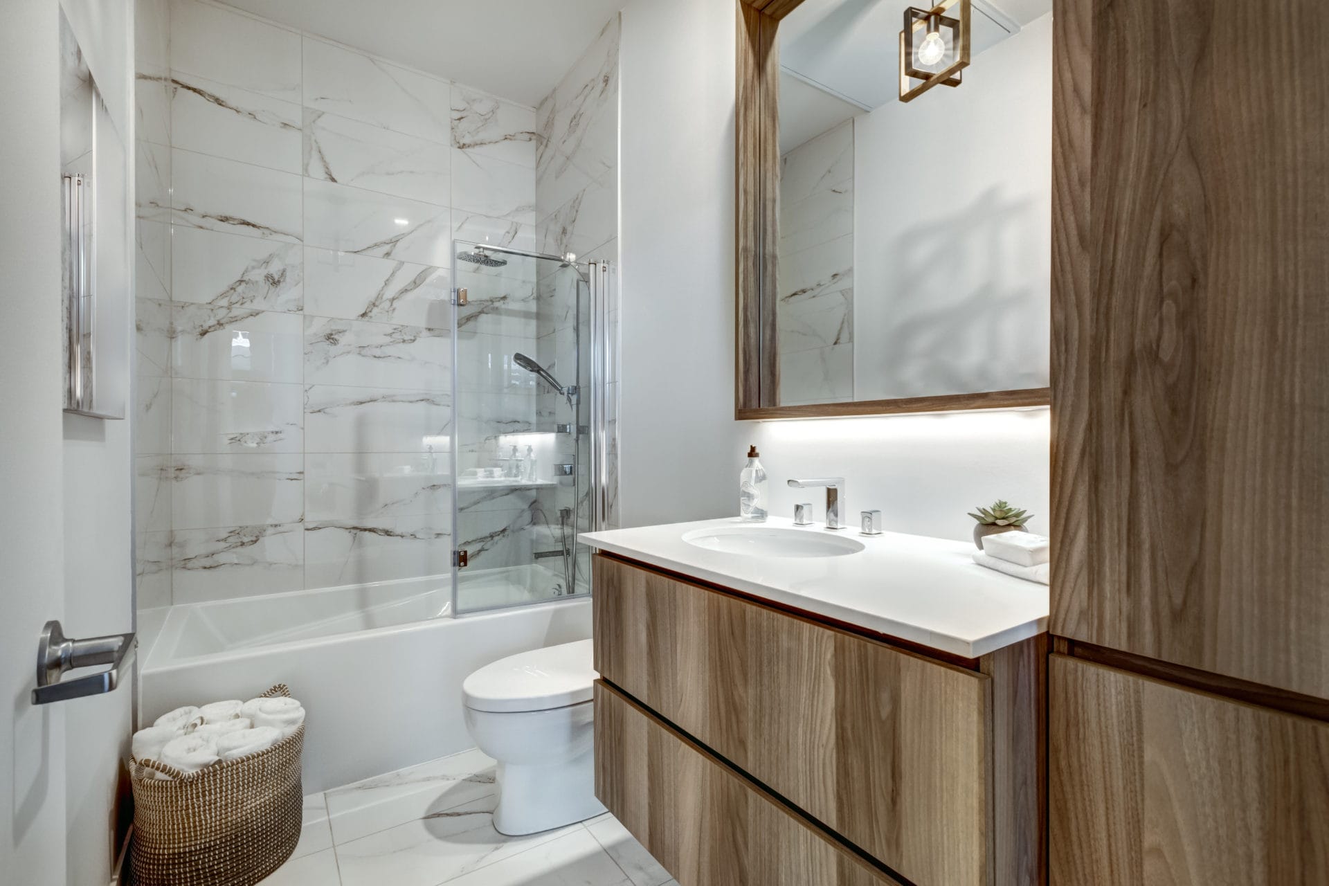 Triton None Store -Triton None Store iStock 1285717693 1920x1280 1